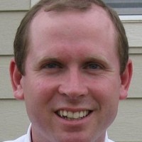 Matt Michel