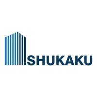 Recruitment Manager
