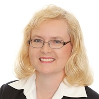 Suellen Hansen