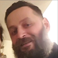 Bogdan Circiu