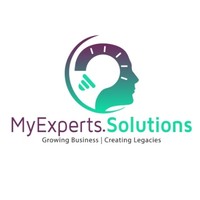 MyExperts Solutions