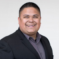 Jason Acosta