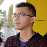 Ilman Wahyu