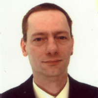 Christian Hölzl