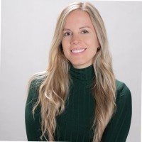 Carla Alegría Cebrián