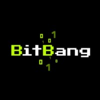 Bit Bang