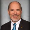Jeff Carrol