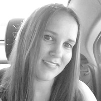 Chelsey Tyler