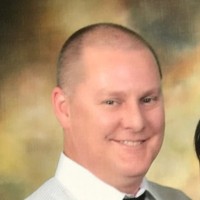 Brian Walters