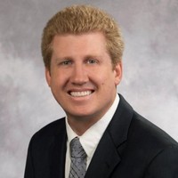 Jeff Ball, Cpa