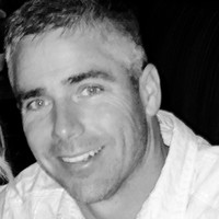 robby alexander