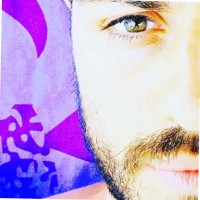 Stefano Carelli