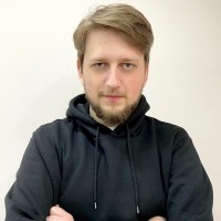 Illia Beleikanych
