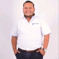 Edgard Cajina