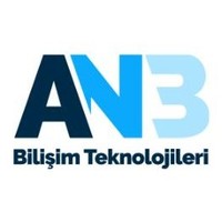 ANB BİLİŞİM TEKNOLOJİLERİ