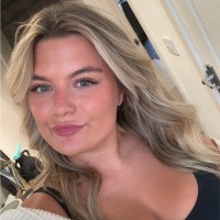Jasmine Truscott