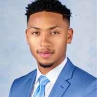Lydell Conyers