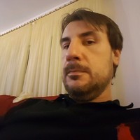 Giannis Laios