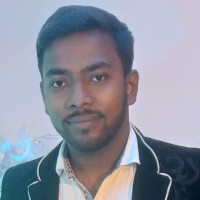 Sanju Das