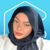Hani Nazura