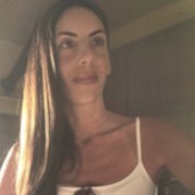 Elena Panagopoulou