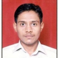 Mahesh Kumbhar