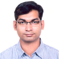 Monsur Rahman
