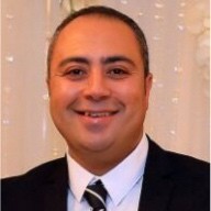 Ahmed Ibrahim
