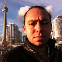 Vitor Paulo Ruas Xavier