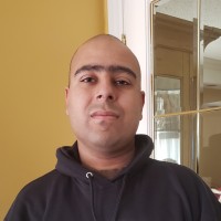 Anmol Maan