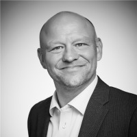 Max Olsen