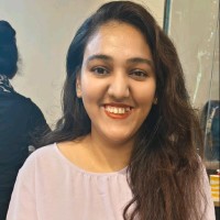 Prabhjit Kaur
