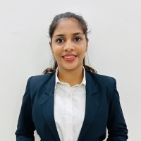 Pragya Prem