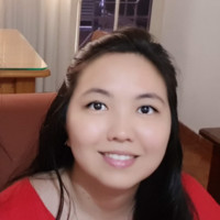 Tatiane Sayuri Kuniyosi