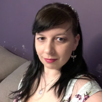 Arwen Smith