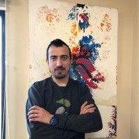 Orhan Kovan