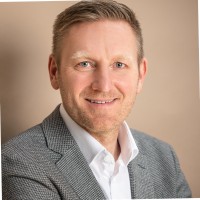 Heinz Hermeling