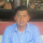 Camilo Gamboa