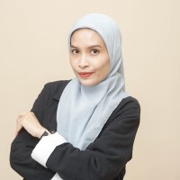 Sheli Shintya Dewi