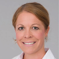 Esther Hagel