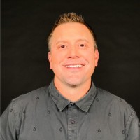 Parker Fawson Jr