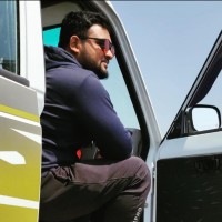 Rajeswar Rao