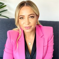 Vik Everage