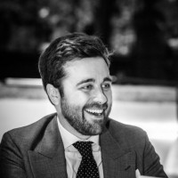 Alejandro Sánchez-Moreno Fernández