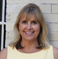 Monique Dennis