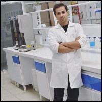 Milad Hasani