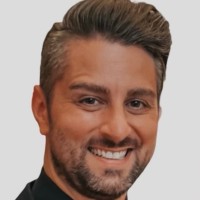 Joey Winterhalter