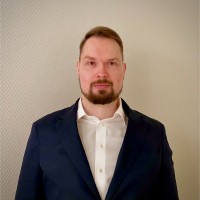 Perttu Huusko