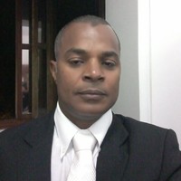 Adilson Neves