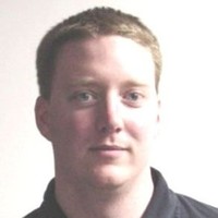 Jim Hardiman